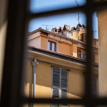 Appartement Papa Riviera - Old Town - 2 Bedrooms Nice