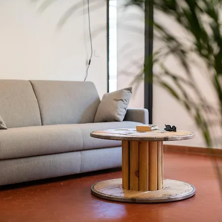 Papa Riviera - Old Town - 2 Bedrooms Lejlighed Nice