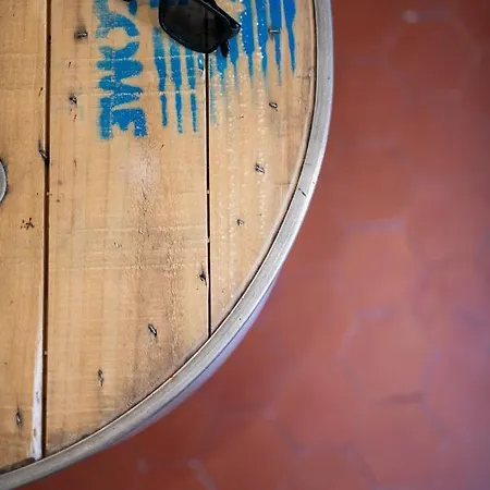 Papa Riviera - Old Town - 2 Bedrooms Appartement *