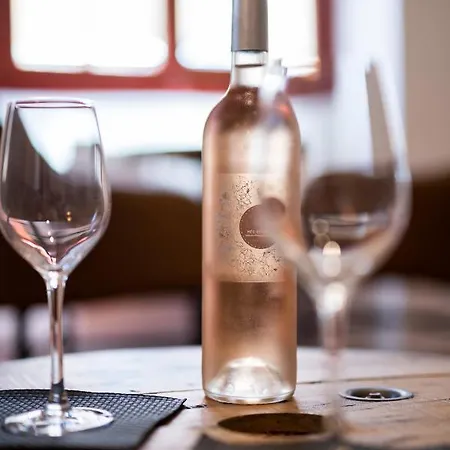 Appartement Papa Riviera - Old Town - 2 Bedrooms *