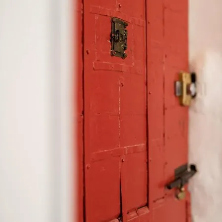 Appartement Papa Riviera - Old Town - 2 Bedrooms Nice